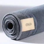 Extra Soft Quick-Dry Microfiber Car Cleaning Towel 7 15611 f1a98c