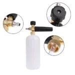 Car Cleaning Foam Gun 4 15631 15e54c