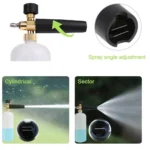 Car Cleaning Foam Gun 9 15631 1ca1a6