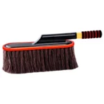 Retractable Car Dusting Wax Mop Brush with Telescopic Handle 9 15644 05b8cb