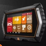 Advanced OBD2 Scanner with Bi-Directional Control & All-System Diagnostics 3 15657-505b46.webp