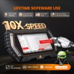 Advanced OBD2 Scanner with Bi-Directional Control & All-System Diagnostics 8 15657 d0a150