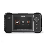Professional OBD2 Automotive Scanner with Engine, ABS, SRS & Transmission Diagnostics 3 15674-8ead6f.webp