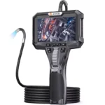 HD 1080P Articulating Endoscope Camera with 6.2mm Waterproof Lens & 4.3" Screen 3 15675-0e0d55.webp