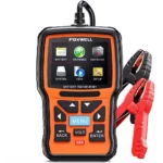 12V/6V Car Battery Tester with Crank & Charging System Analyzer 3 15678-a995ec.webp
