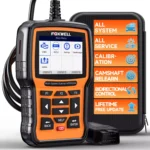 Wireless OBD2 Automotive Scanner with Bi-Directional Control & 30+ Reset Functions 3 15680-249b16.webp
