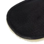 Plush Microfiber Car Wash and Polishing Glove – Scratch-Free Cleaning Mitt 8 15681 2d573d