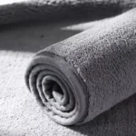 Fast Drying Microfiber Car Wash Towel 8 15682 559d43