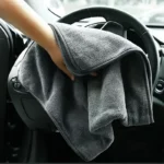 Fast Drying Microfiber Car Wash Towel 5 15682 6e823a