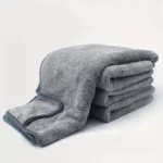 Fast Drying Microfiber Car Wash Towel 4 15682 e7e0af