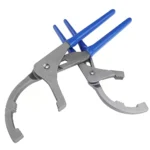 Adjustable 9 Inch Oil Filter Pliers Clamp Wrench 7 15683 fa453d