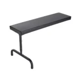 Adjustable Under Dash Creeper 40" with 6 Height Levels for Car & Truck Work 3 15712-28dc60.webp