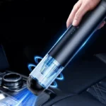 Powerful 15000Pa Cordless Car Vacuum Cleaner with LED & Blower Function 3 15736-c623c0.webp