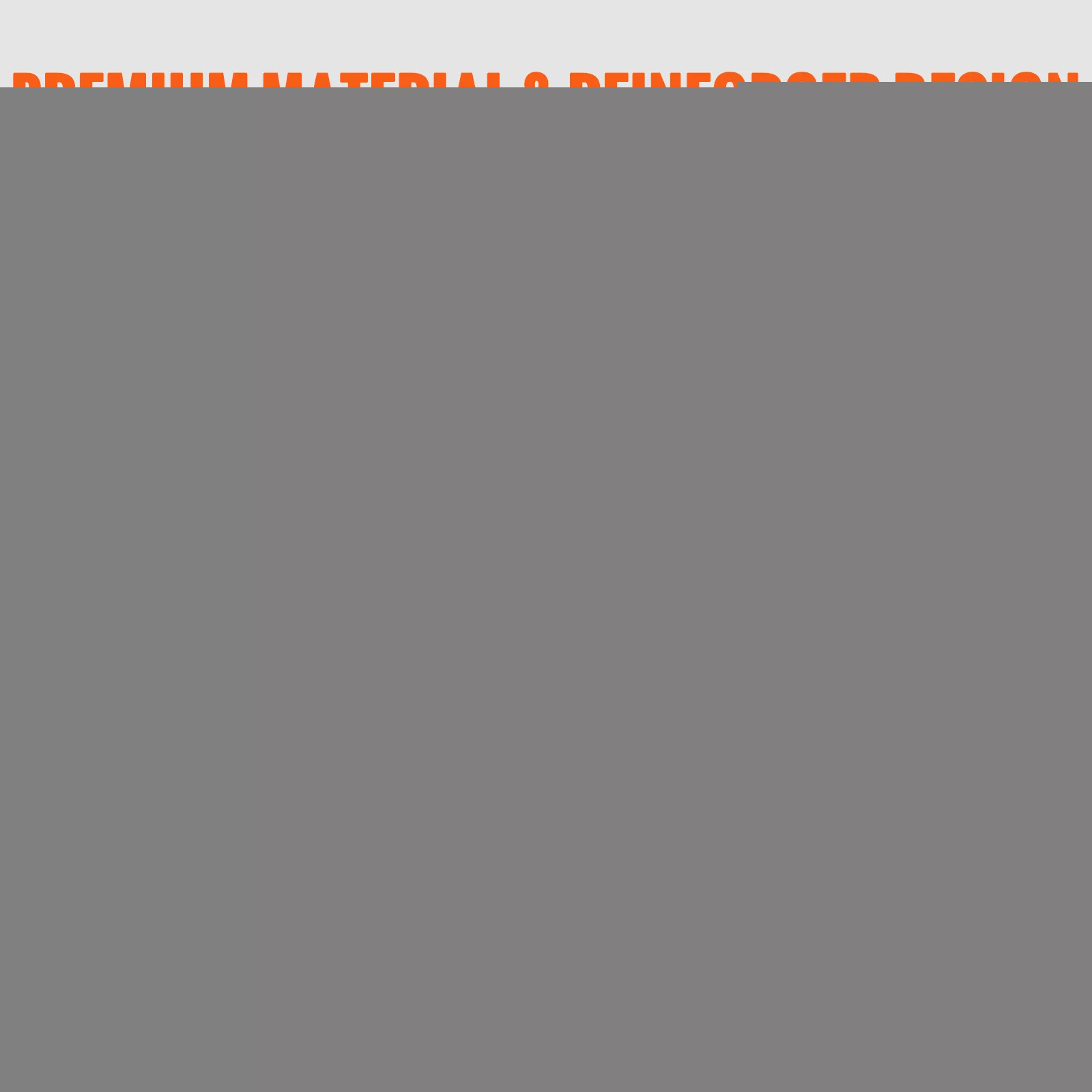 15765-e43d16.webp
