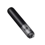 Portable Wireless Car Vacuum Cleaner with Powerful Suction and 4-in-1 Use 3 15774-7bac5d.webp