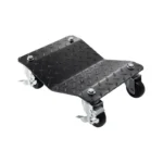 Heavy Duty Car Wheel Dollies with Casters 3 15823-25963b.webp