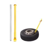 Heavy Duty Tire Bead Breaker Slide Hammer for Car, Truck & Trailer Tires 3 16116-82e016.webp