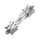 Heavy-Duty Camper Wheel Stabilizer Chocks 3 16117-abcb9a.webp