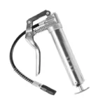 Heavy-Duty 3500 PSI Pistol Grip Grease Gun with Flexible Hose & Couplers 3 16174-0c0500.webp