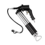 6000 PSI Heavy Duty Grease Gun with Flexible Hose – 400CC Pistol Grip Manual 3 16183-472356.webp