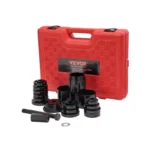 23PCS Front Wheel Drive Bearing Puller & Installer Kit 3 16201-ce8c64.webp