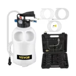 10L Transmission Fluid Pump with Pressure Gauge & 14 Adapters 3 16210-cbdc1f.webp