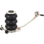 5 Ton Triple Bag Air Jack with Long Handle – Heavy Duty Pneumatic Car Lifter 3 16222-7d9ddf.webp