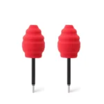 Wheel and Rim Polishing Ball Drill Attachment for Cleaning, Waxing & Finishing 3 16231-8b6d41.webp