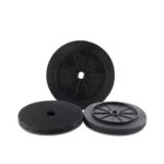 5"/6" Hook & Loop Backing Plate for Car Buffer Polisher – Waxing & Polishing 3 16273-8ecbdc.webp