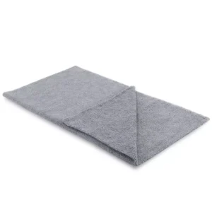 Premium 320GSM Microfiber Cleaning Towel – Ultra Absorbent & Scratch-Free
