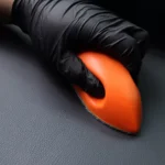 Nano Hand Sanding Block and Cleaning Pad – Multi-Purpose Leather & Interior Care 7 16307 d9dfac
