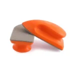 Nano Hand Sanding Block and Cleaning Pad – Multi-Purpose Leather & Interior Care 3 16307-f4b56a.webp