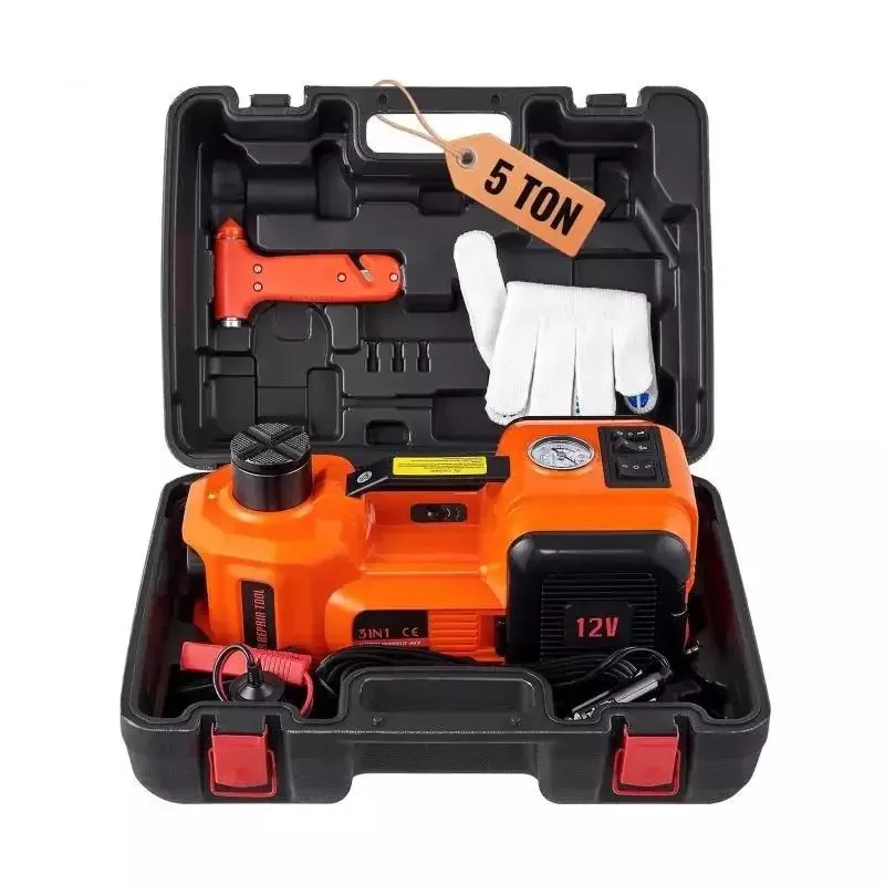 16349 9ec45f