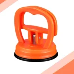 2KG Car Dent Puller with Suction Cup 3 16426-5c63ef.webp