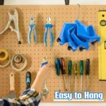 Car Tire Hose Roller Guide – Hose Protector for Easy Car Washing 5 16457 7ac94b
