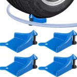 Car Tire Hose Roller Guide – Hose Protector for Easy Car Washing 3 16457-98836d.webp