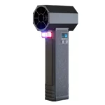 High-Speed Turbo Handheld Fan with LED Light – 1600G Thrust Power 3 16491-856695.webp