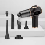 Powerful Handheld Cordless Vacuum Cleaner for Home & Car – Long Battery Life, Multifunctional & Portable 3 16512-021b5d.webp