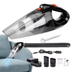 Powerful Portable Car Vacuum Cleaner with 120W Suction & LED Light 3 16524-1ad58f.webp