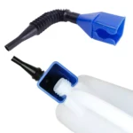 Foldable Telescopic Fuel & Oil Funnel with Extended Spout for Cars & Motorcycles 3 16543-a0fd0b.webp