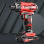 Portable Wireless Car Tire Inflator 3 16675-f8e646.webp