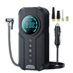 Compact Digital Tire Inflator – 150 PSI Portable Car Air Compressor Pump 3 16713-1a8229.webp