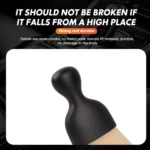16721 134afe
