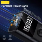 Portable 2500A Car Jump Starter with 150PSI Air Pump & Power Bank – 12V 7 16752 6a7d47