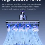16761 c2d6fd