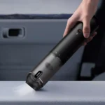 Portable 4-in-1 Car Vacuum Cleaner with 12000Pa Suction and Air Pump 3 16788-4ac160.webp