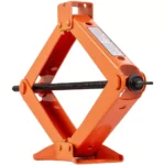 2.5 Ton Scissor Jack with 3.7"-17.1" Lifting Range for Cars and Trucks – Portable Tire Lift Jack 3 16817-cd1145.webp