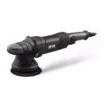 5” Dual Action Car Polisher with 6-Speed Control and 6” Backing Pads 3 16844-1571c8.webp