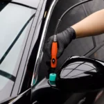 29pcs Mini Car Polishing Kit with Flexible Shaft for Detailing & Buffing 4 16855 957e82