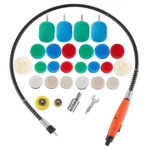 29pcs Mini Car Polishing Kit with Flexible Shaft for Detailing & Buffing 3 16855-de9958.webp